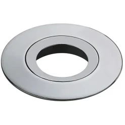 D-007 Dekorring