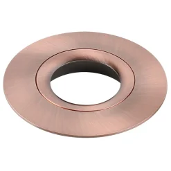 D-007 Dekorring
