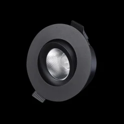 D-007 Downlight 2700K