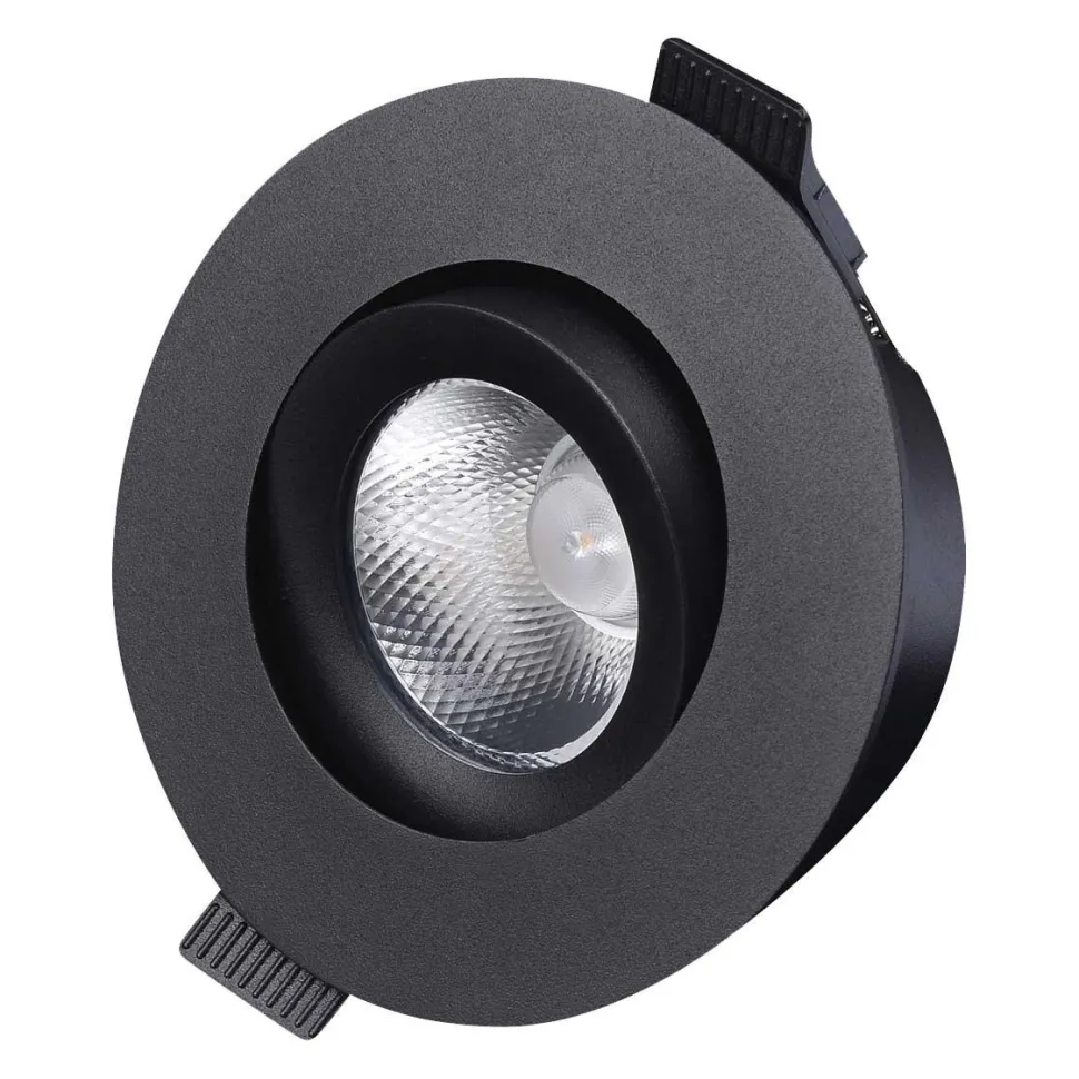 D-007 Downlight 3000K