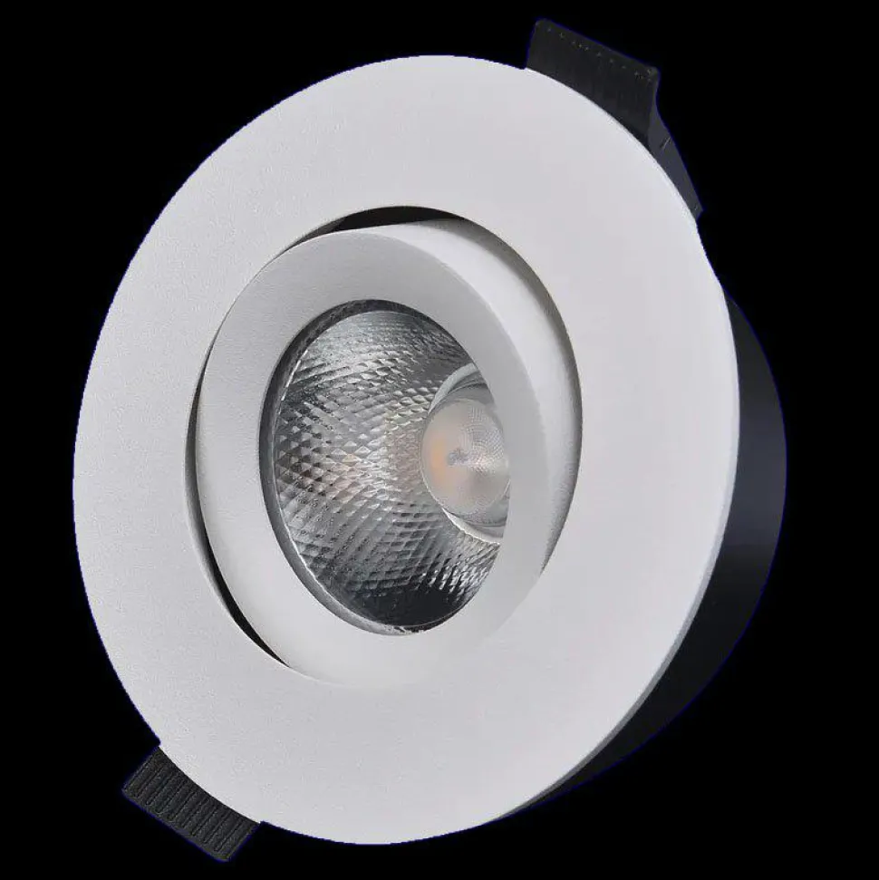 D-007 Downlight 4000K