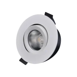 D-007 Downlight 2700K