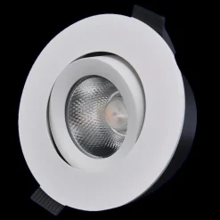 D-007 Downlight 2700K