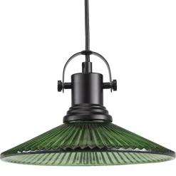 Debbie Ø21 fönsterlampa