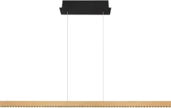 Dentsy 120cm taklampa