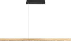 Dentsy 150cm taklampa