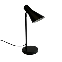 Denver 45cm skrivbordslampa