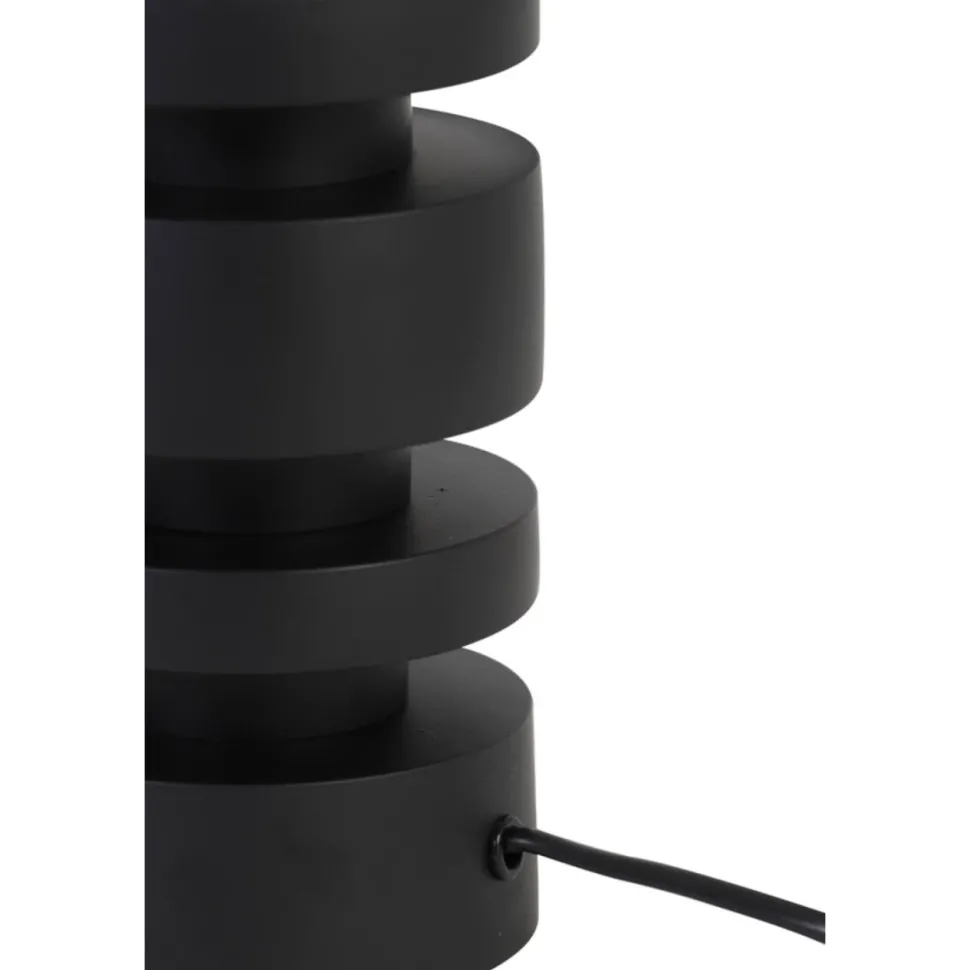 Desley 40cm