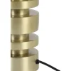 Desley 40cm