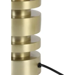 Desley 40cm