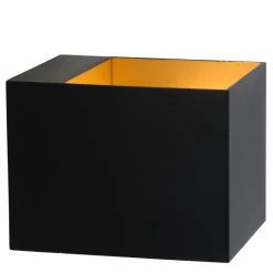 Devi 10cm vägglampa