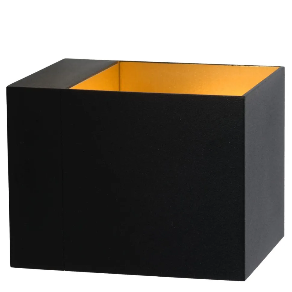 Devi 10cm vägglampa