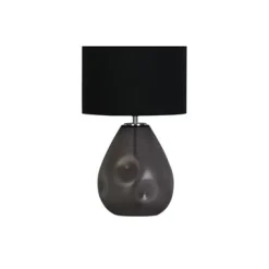 Devon 45cm bordslampa