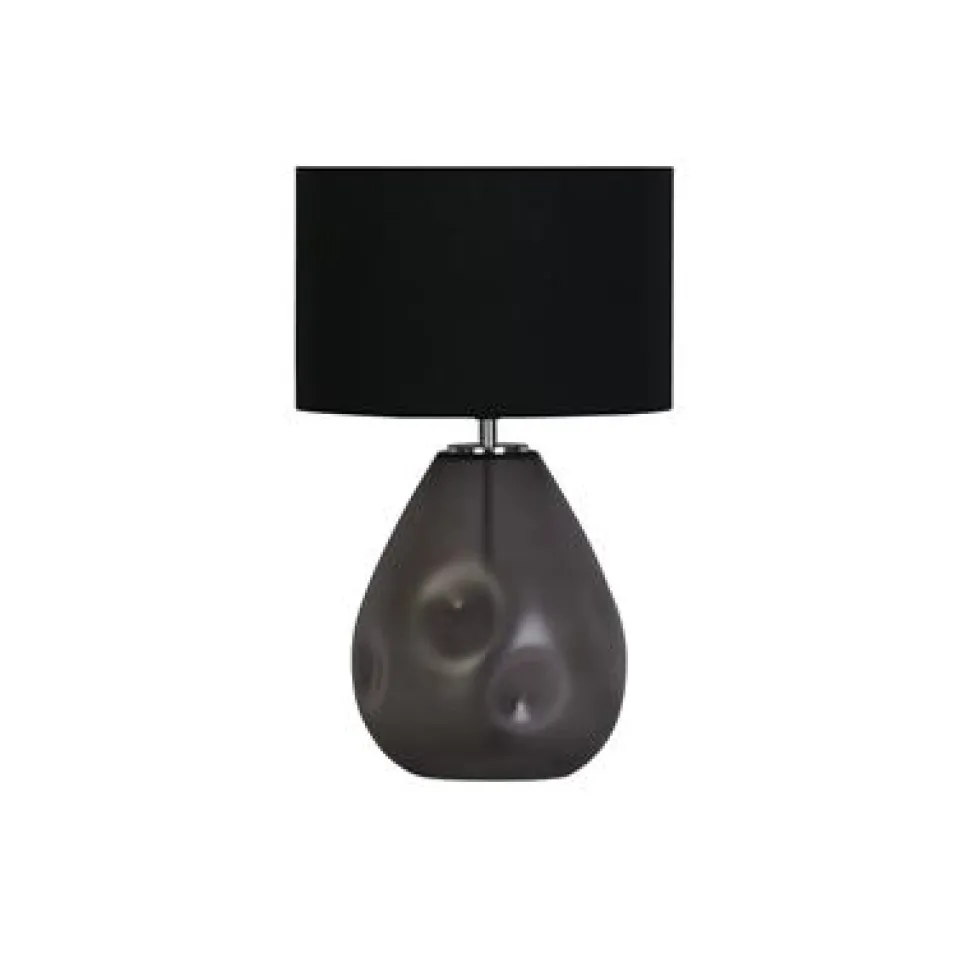 Devon 45cm bordslampa