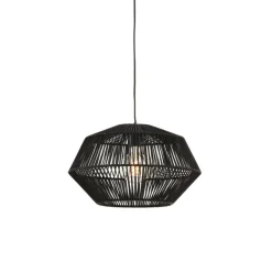 Deya Ø40 taklampa
