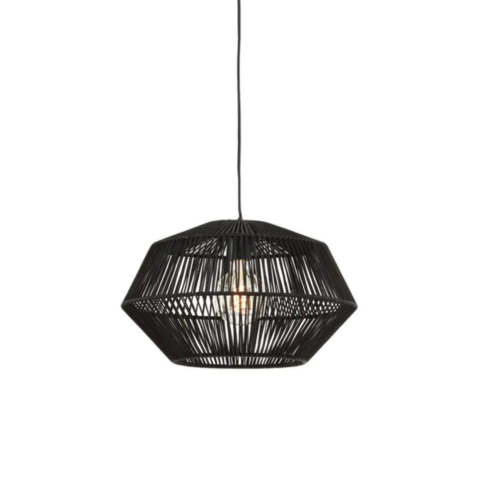 Deya Ø40 taklampa