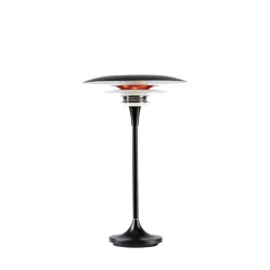 Diablo 48cm bordslampa