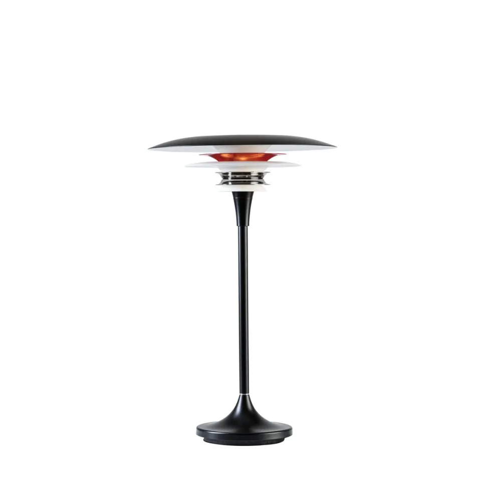 Diablo 48cm bordslampa
