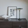Diablo 48cm bordslampa
