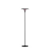 Diablo Ø30 golvlampa