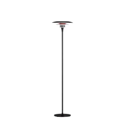 Diablo Ø30 golvlampa