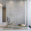 Diablo Ø30 golvlampa
