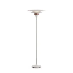 Diablo Ø50 golvlampa