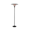Diablo Ø50 golvlampa