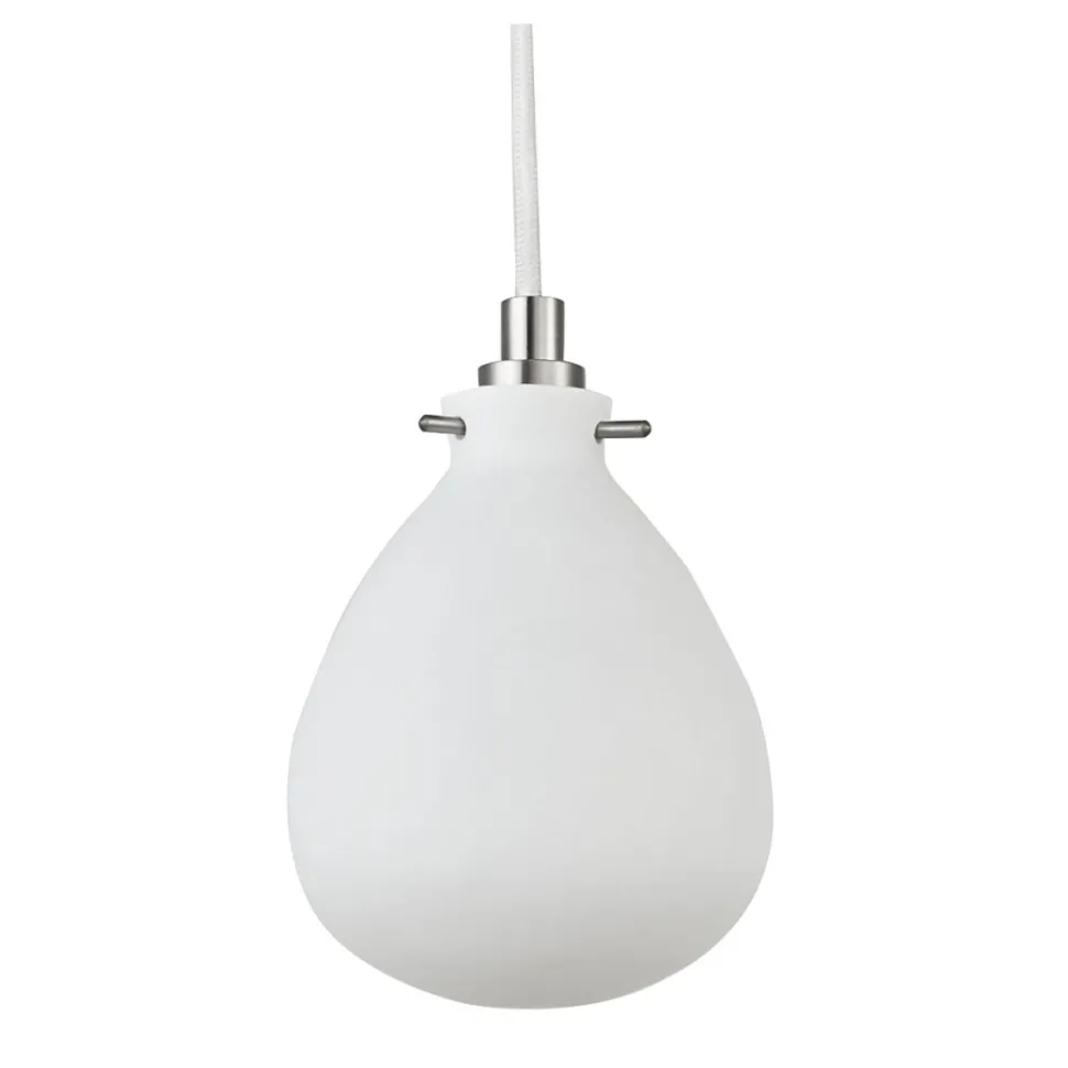 Diamant Ø10 fönsterlampa