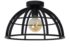 Dikra Ø40 plafond