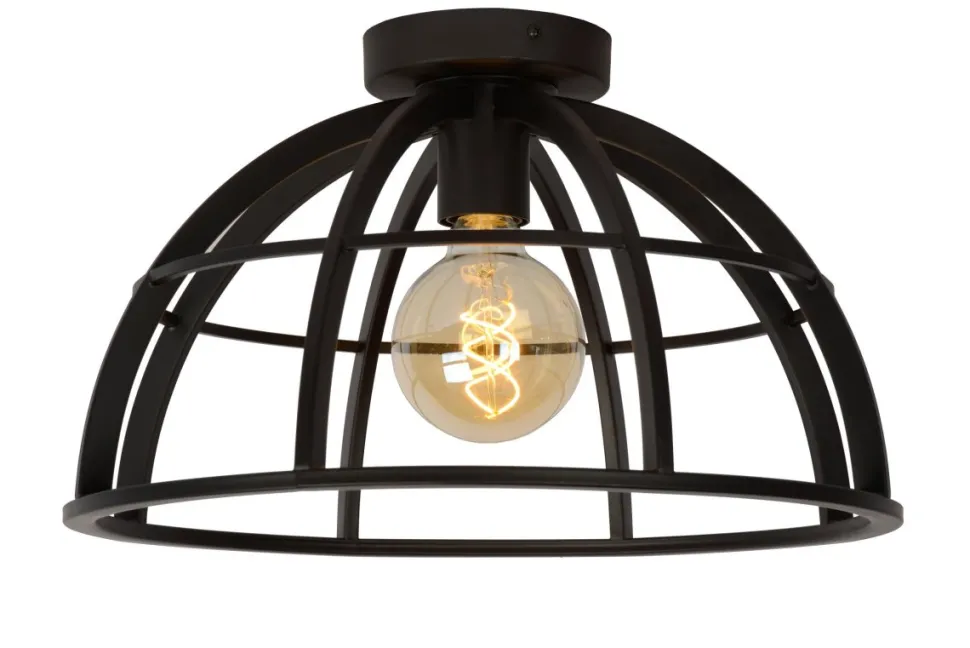 Dikra Ø40 plafond