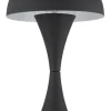 Dima 36cm bordslampa