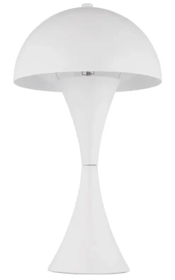 Dima 36cm bordslampa