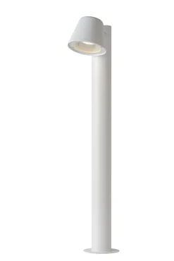 Dingo-LED 70cm pollare