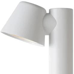 Dingo-LED 70cm pollare