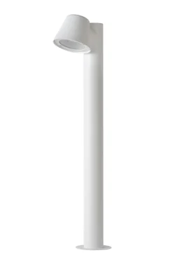 Dingo-LED 70cm pollare