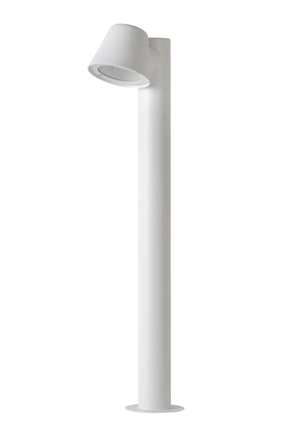 Dingo-LED 70cm pollare