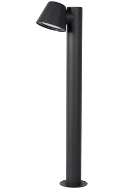 Dingo-LED 70cm pollare
