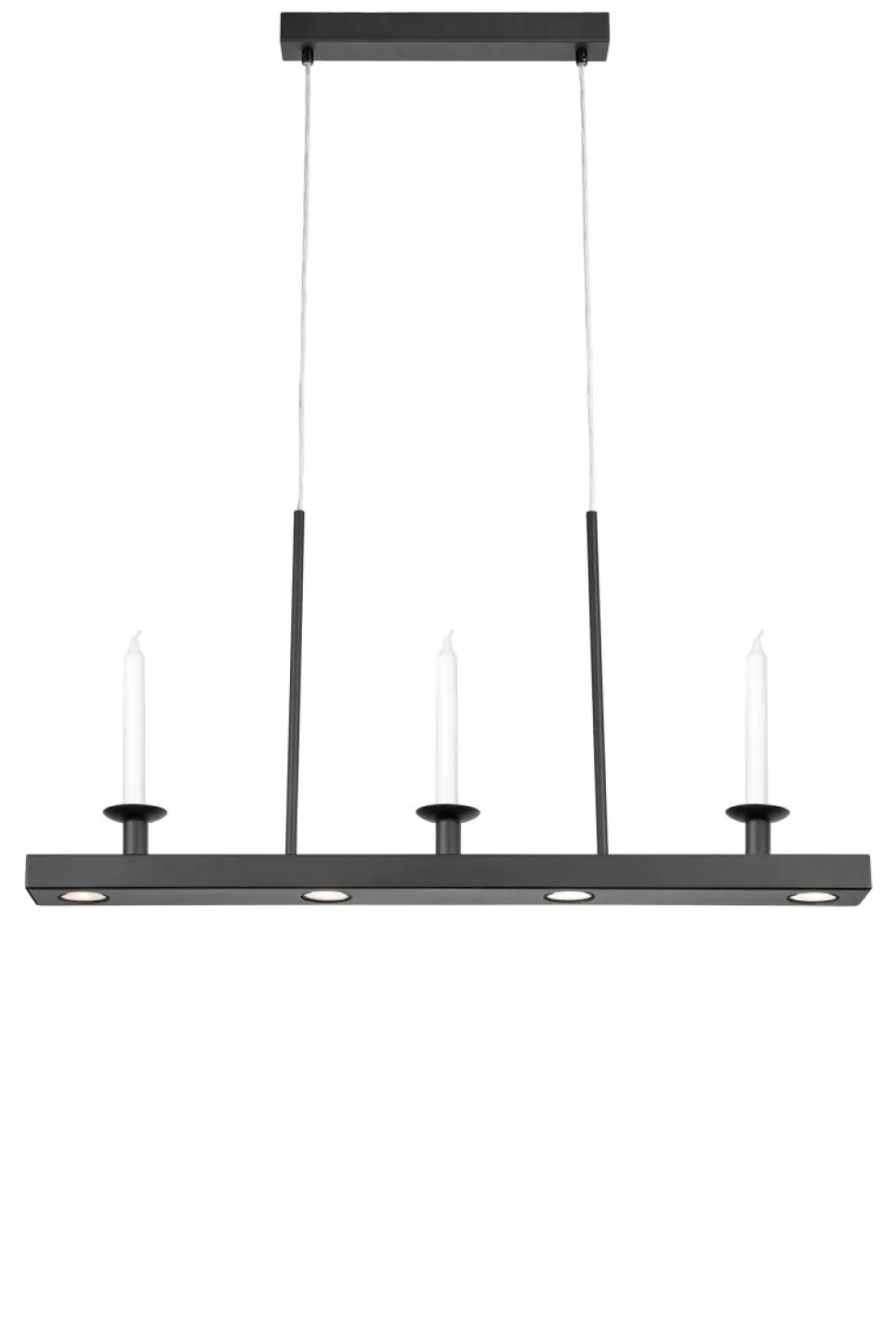 Dining 82cm taklampa
