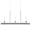 Dining 82cm taklampa
