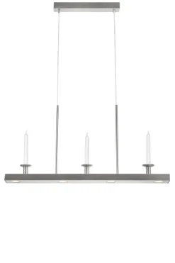 Dining 82cm taklampa