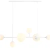 Dione 130cm taklampa
