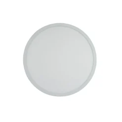 Disc Ø30 plafond