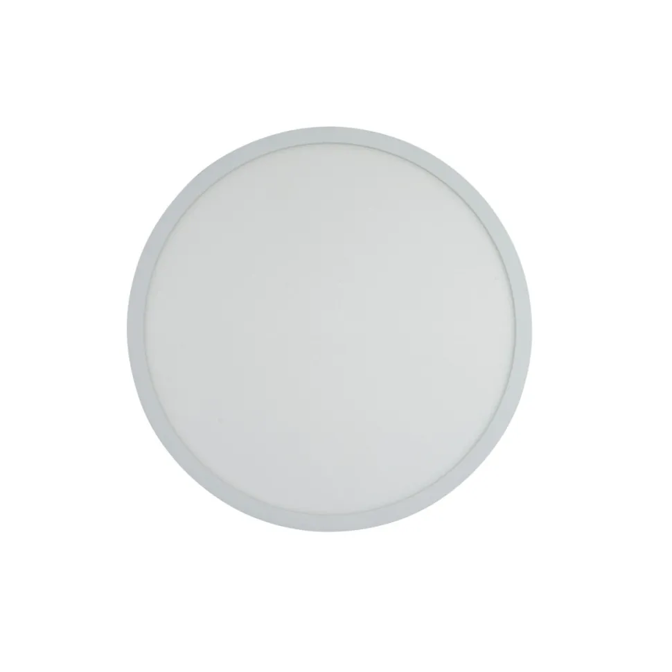 Disc Ø30 plafond