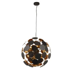 Discus Ø54 taklampa