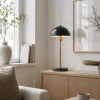 Dito 47cm bordslampa