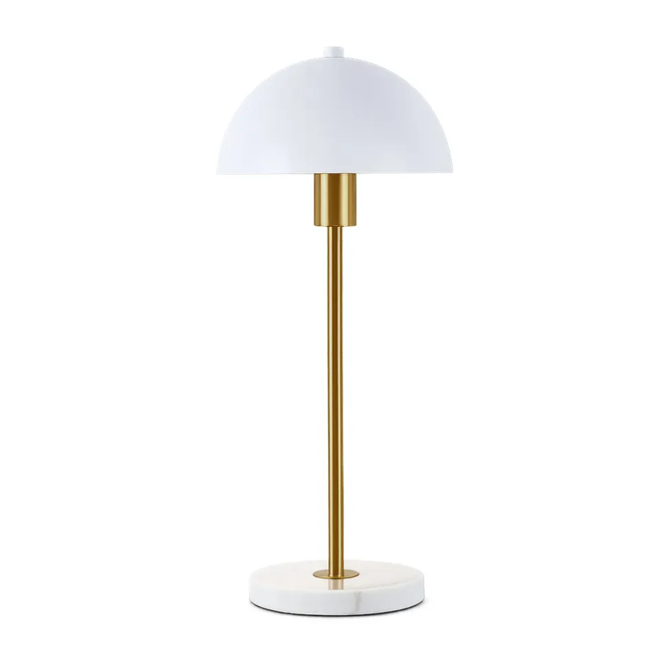 Dito 47cm bordslampa