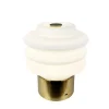 Diva LED 18cm portabel