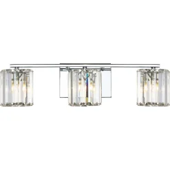 Divine 58cm badrumslampa