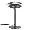 DL20 30cm bordslampa